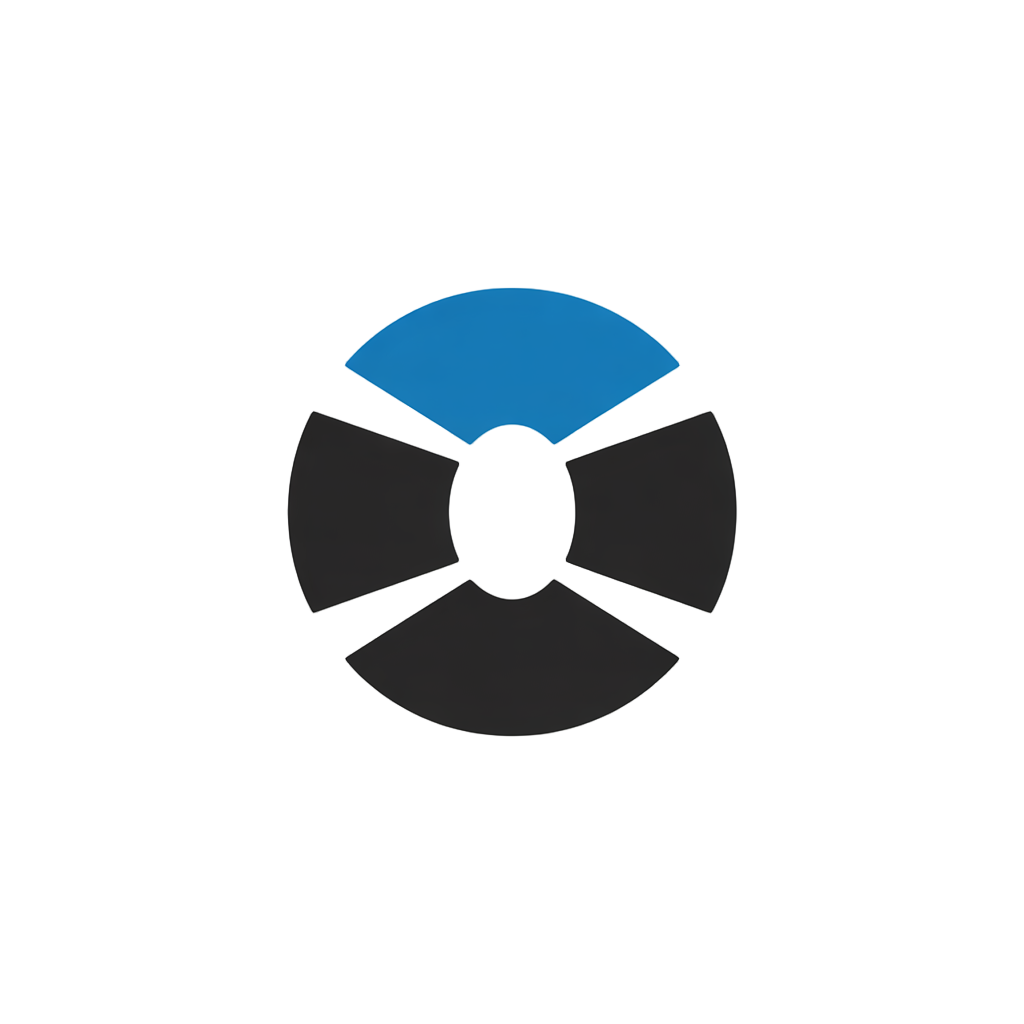 色色视频 Logo